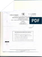 Env Sci 2008 U2 P2.pdf
