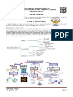 guia enlaces quimicos.pdf