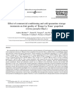 Biolatto2005 PDF