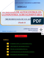 Modulo5 Microbiologadelosalimentos 121219162418 Phpapp02