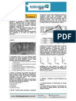 [Exercícios] Respiração e Fermentação.pdf