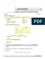 9.1-TFCejercicios (1).pdf