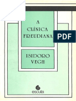Isidoro Vegh - A clínica freudiana.pdf