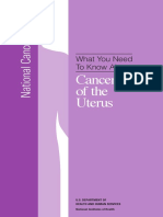 uterus.pdf