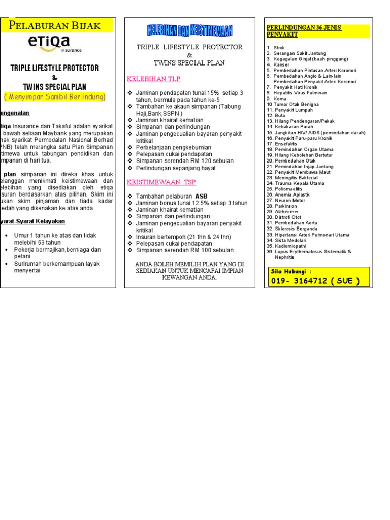 Elaburan Ijak 9 Riple Lifes9 Le Pro9ec9or 9 Ins Special Plan