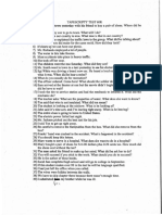 60R - Tapescripty PDF