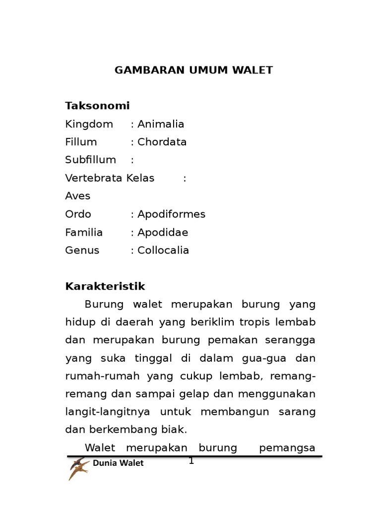 Buku Wallet 1