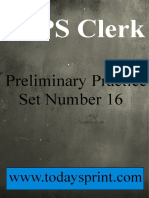 46724_IBPS Clerk Preliminary Practice Question paper 16 (1).pdf