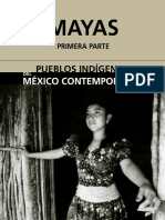 cdi-monografia-mayas-2006.pdf