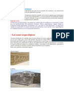 PATRIMONIO HISTÓRICO.docx