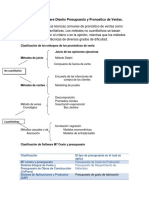 Trabajo de La Unidad 5