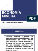 126222981-90672450-Economia-Minera-UNMSM-pdf