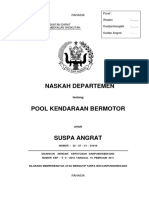 Hanjar Pool Ran Mor Suspa Angrat 2011oke