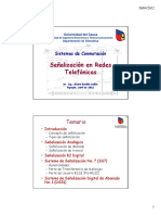 2.4-Senalizacion.pdf