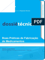 2 - dossie tecnico BPF.pdf