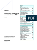 CD_2-_Manuals-Espanol-STEP 7 - Configuración del hardware con STEP 7.pdf