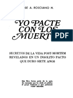 Ibrahim Yosip - Yo Pacte Con Los Muertos.pdf