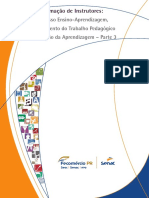 Apostila FormacaoInstrutores Unid5 Parte3.PDF