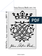 142952387-Sonata-sol-m-BWV-1020-J-S-BACH-pdf.pdf