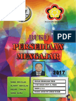 Cover Buku Ngajo Khairul