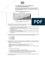 PREICFES COOPERATIVO.pdf