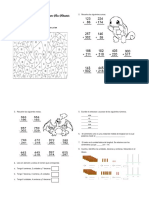 Taller de Repaso Matematicas