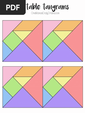printable-tangrams-game.pdf