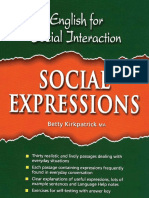 English for Social Interaction _ Social Expressions.pdf