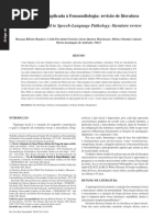 [artigo] Tipologia facial aplicada à Fonoaudiologia.pdf