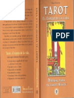 tarot of my life.pdf