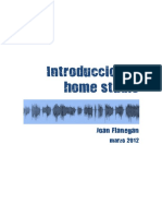 Introduccion-al-home-studio-IV-Joan-Flanegan.pdf