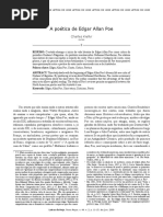 A poética de Edgar Allan Poe_Charles Kiefer PUC_RS (Artigo).pdf