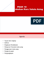PSAK-10-Pengaruh-Perubahan-Valuta-Asing-IAS-21-23032015.pptx