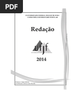 Apostila Definitiva 2014 Cpuufj