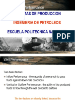 Sistemas de Producción 4B-IPR