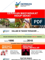 15797Presentasi Sosialisasi Germas 17102016 (1).pdf