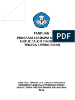 29-FEB-2012_PANDUAN-BU-DIKTENDIK-2012.pdf