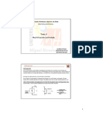 Tema 3 Rectificacion Controlada