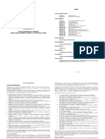 ReglamentoPDU.pdf