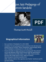 The_Unique_Jazz_Pedagogy_of_Dennis_Sand.pdf