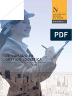 diplomado-gestion-logistica