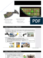 Habilitaciones Hurbanas Final