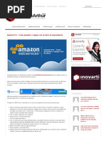 Amazon EC2 – Como Aumentar o Espaço Root Do Disco de Uma Instancia _ Desenvolvedor, Webdesigner e Pesquisador _ Deivison.com