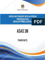 asas-3m-tahun-11.pdf