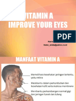 vitamina-111102093859-phpapp02 (1).doc