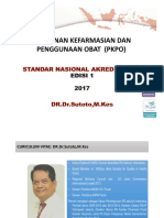 11-pelayanan-kefarmasian-penggunaan-obat.pdf