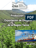 produccion_exportacion_oregano.pdf