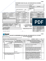 81920978-JSA-G17-Lift-Container-With-Crane.pdf