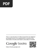 Latin Synonyms Handbook | PDF | Latin | Linguistics
