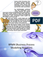 BPMN Business Process Modellin Gnotation 141209005516 Conversion Gate01